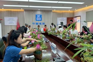 阿斯：若莫德里奇想留队再踢一年，皇马不会给他设置任何障碍